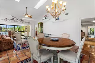 15470 Cedarwood Ln, Naples, FL 34110 - Photo 10