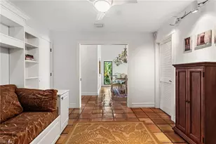 15470 Cedarwood Ln, Naples, FL 34110 - Photo 32