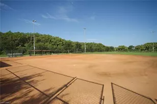 5527 Double Eagle Cir, Ave Maria, FL 34142 - Photo 48