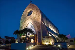 5527 Double Eagle Cir, Ave Maria, FL 34142 - Photo 44