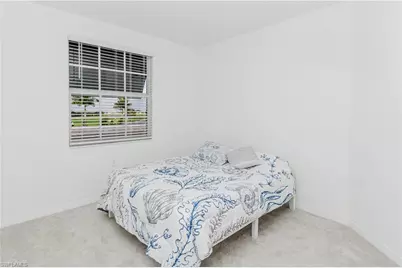 5527 Double Eagle Cir #3828, Ave Maria, FL 34142 - Photo 12