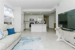 5527 Double Eagle Cir, Ave Maria, FL 34142 - Photo 4