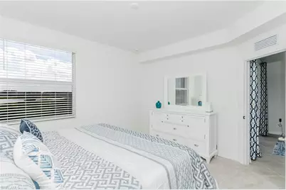 5527 Double Eagle Cir #3828, Ave Maria, FL 34142 - Photo 8