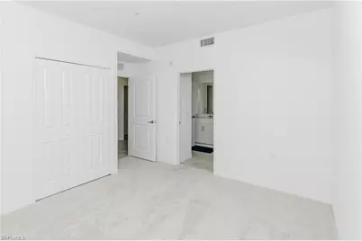 5527 Double Eagle Cir #3828, Ave Maria, FL 34142 - Photo 14