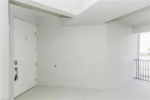 5527 Double Eagle Cir, Ave Maria, FL 34142 - Photo 16