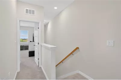 2821 Citrus St, Naples, FL 34120 - Photo 8