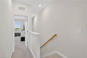 2821 Citrus St, Naples, FL 34120 - Photo 8