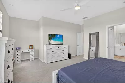 2821 Citrus St, Naples, FL 34120 - Photo 10