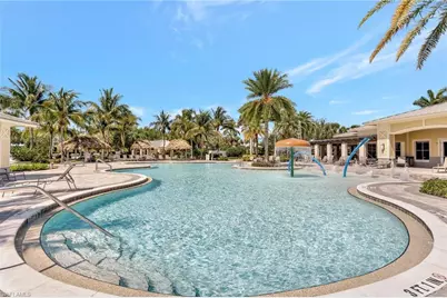 2821 Citrus St, Naples, FL 34120 - Photo 30