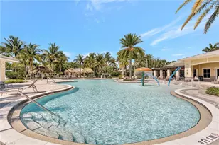 2821 Citrus St, Naples, FL 34120 - Photo 30