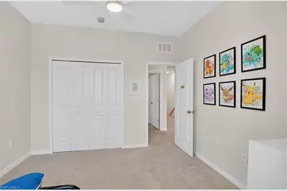 2821 Citrus St, Naples, FL 34120 - Photo 18