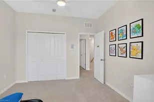 2821 Citrus St, Naples, FL 34120 - Photo 18