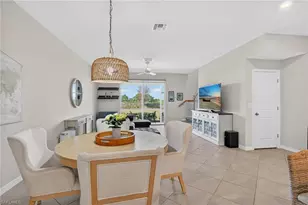 2821 Citrus St, Naples, FL 34120 - Photo 6