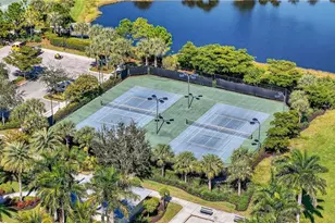 2821 Citrus St, Naples, FL 34120 - Photo 28