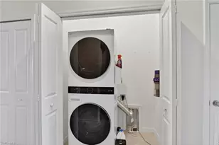 2821 Citrus St, Naples, FL 34120 - Photo 20