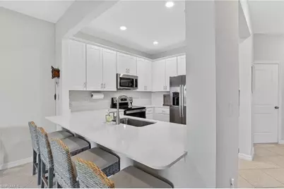 2821 Citrus St, Naples, FL 34120 - Photo 16