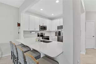 2821 Citrus St, Naples, FL 34120 - Photo 16