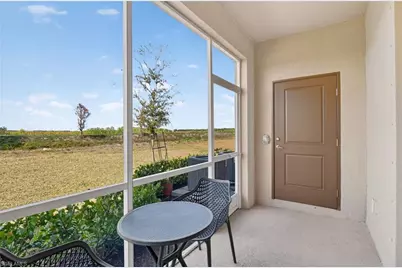 2821 Citrus St, Naples, FL 34120 - Photo 14