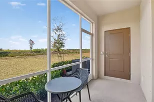 2821 Citrus St, Naples, FL 34120 - Photo 14