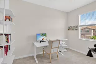 2821 Citrus St, Naples, FL 34120 - Photo 22