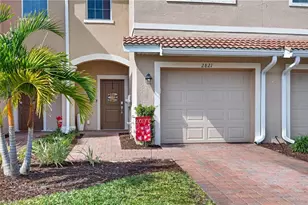 2821 Citrus St, Naples, FL 34120 - Photo 12