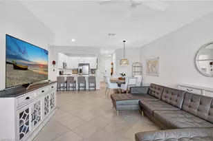 2821 Citrus St, Naples, FL 34120 - Photo 4