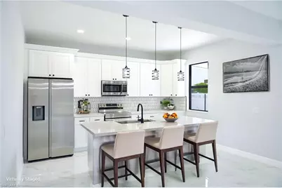 2220 NE 9th Pl, Cape Coral, FL 33909 - Photo 6