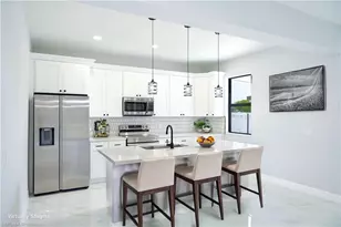 2220 NE 9th Pl, Cape Coral, FL 33909 - Photo 6