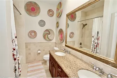 2855 Coach House Way, Naples, FL 34105 - Photo 26