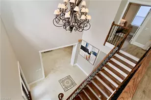 2855 Coach House Way, Naples, FL 34105 - Photo 14