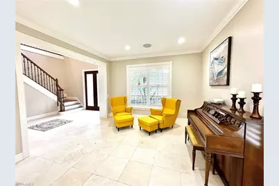 2855 Coach House Way, Naples, FL 34105 - Photo 8