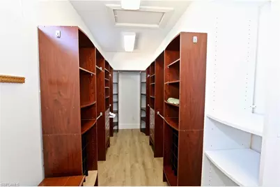 2855 Coach House Way, Naples, FL 34105 - Photo 30