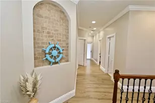 2855 Coach House Way, Naples, FL 34105 - Photo 16