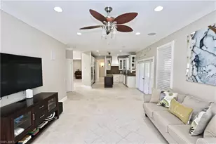 2855 Coach House Way, Naples, FL 34105 - Photo 36