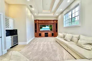 2855 Coach House Way, Naples, FL 34105 - Photo 12