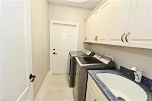 2855 Coach House Way, Naples, FL 34105 - Photo 40