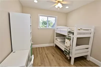 2855 Coach House Way, Naples, FL 34105 - Photo 22