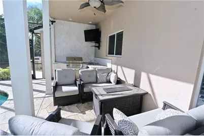 2855 Coach House Way, Naples, FL 34105 - Photo 32