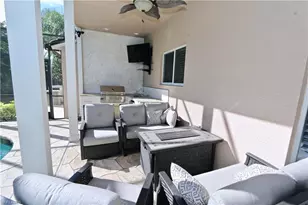 2855 Coach House Way, Naples, FL 34105 - Photo 32