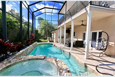 2855 Coach House Way, Naples, FL 34105 - Photo 34