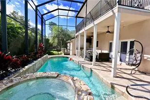 2855 Coach House Way, Naples, FL 34105 - Photo 34