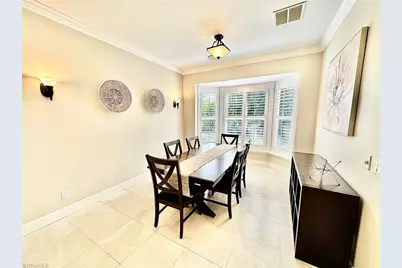 2855 Coach House Way, Naples, FL 34105 - Photo 4