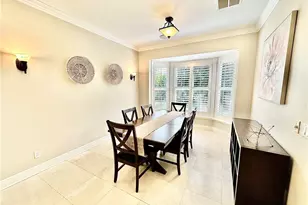 2855 Coach House Way, Naples, FL 34105 - Photo 4