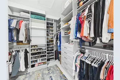 5683 Mayflower Way #908, Ave Maria, FL 34142 - Photo 30