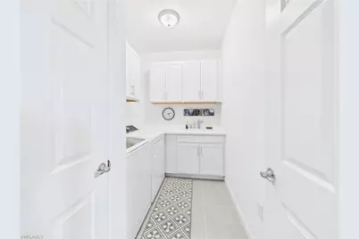 5683 Mayflower Way #908, Ave Maria, FL 34142 - Photo 24