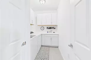 5683 Mayflower Way, Ave Maria, FL 34142 - Photo 24