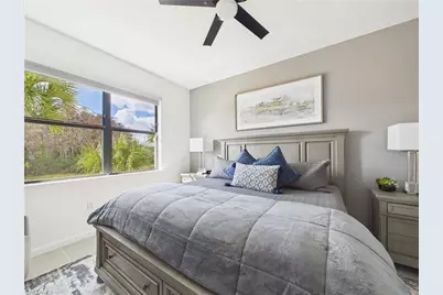 5683 Mayflower Way #908, Ave Maria, FL 34142 - Photo 32