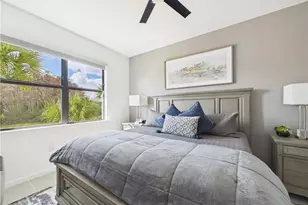 5683 Mayflower Way, Ave Maria, FL 34142 - Photo 32