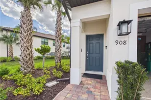 5683 Mayflower Way, Ave Maria, FL 34142 - Photo 2