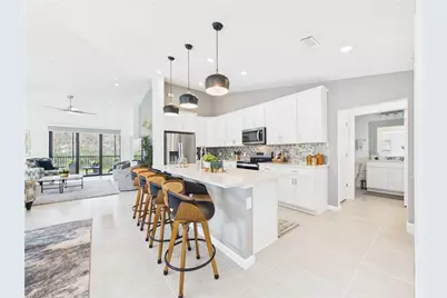 5683 Mayflower Way #908, Ave Maria, FL 34142 - Photo 8